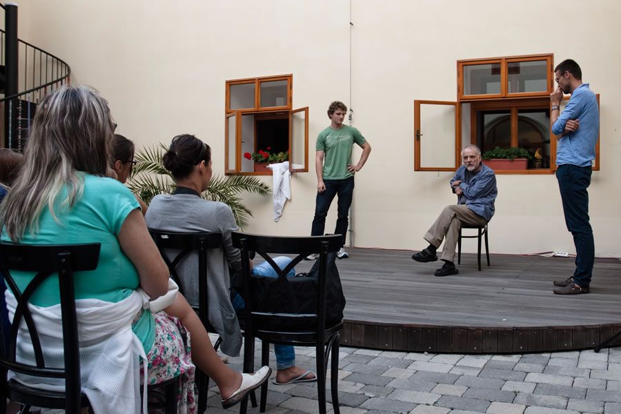 images/galerie/2012/2012_09_neviditelny_louny/DSC_2120.jpg