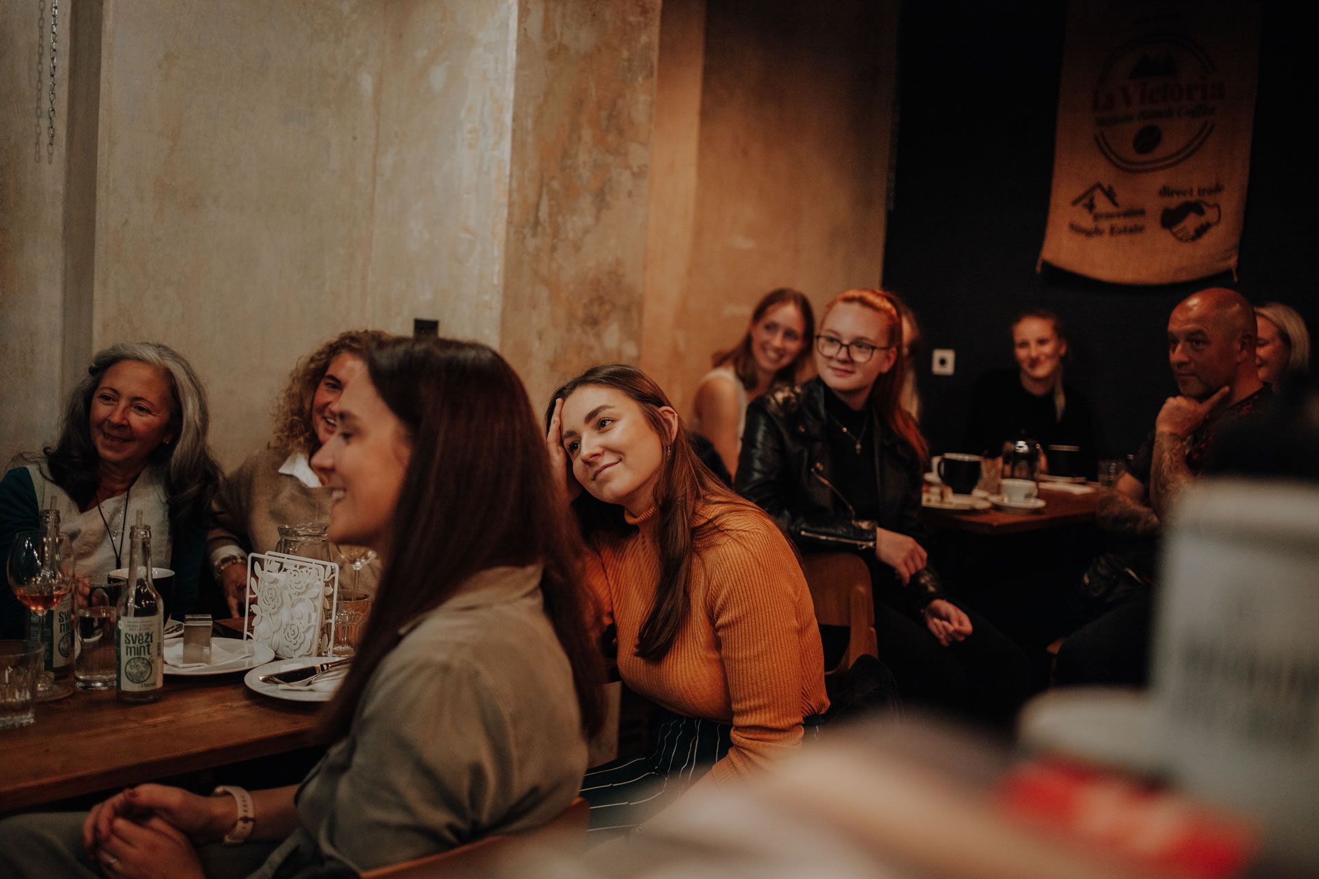 images/galerie/2021/2021_11_rumburk_mujsyn/2021-11-rumburk-mujsyn-15.jpg