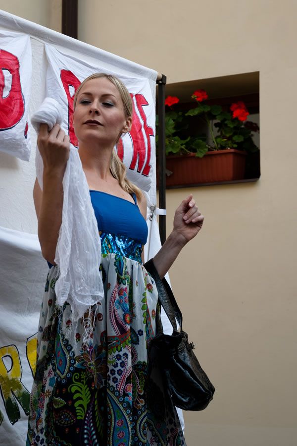 images/galerie/2012/2012_09_neviditelny_louny/DSC_1921.jpg