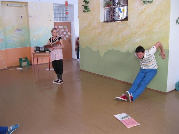 images/galerie/0000/2012_02_baterka_khb_rozinka/03.jpg