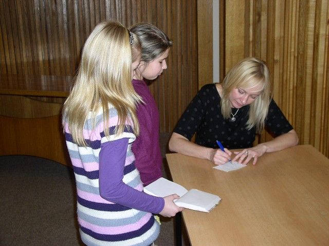 images/galerie/0000/2012_02_polevka_kkv/022.jpg