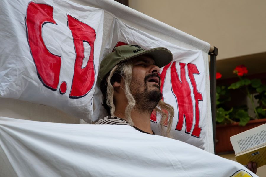 images/galerie/2012/2012_09_neviditelny_louny/DSC_2032.jpg