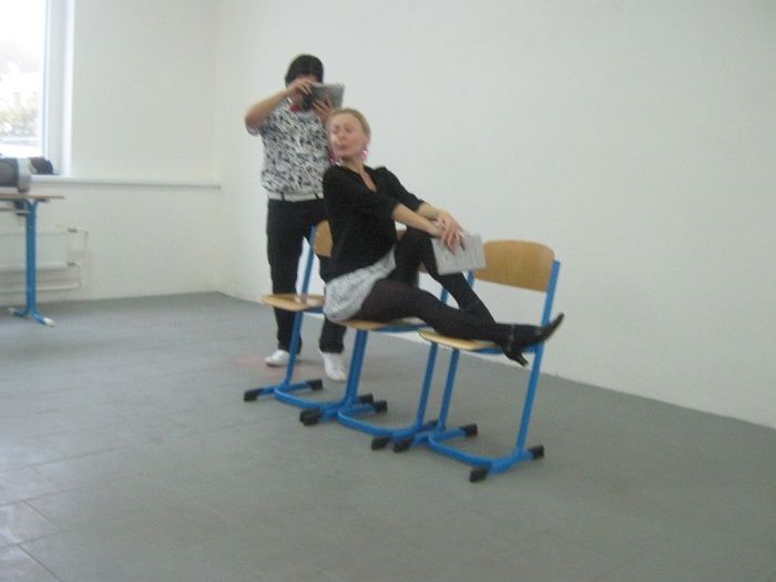 images/galerie/0000/2012_02_gottland_praha/05.jpg