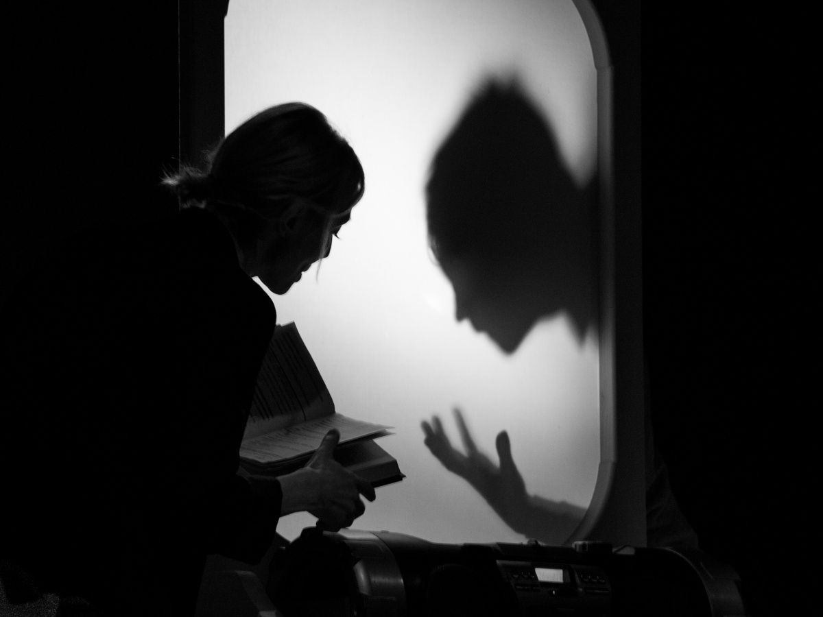 images/galerie/2014/2014_01_15_inferno_praha/DSC_1664.jpg