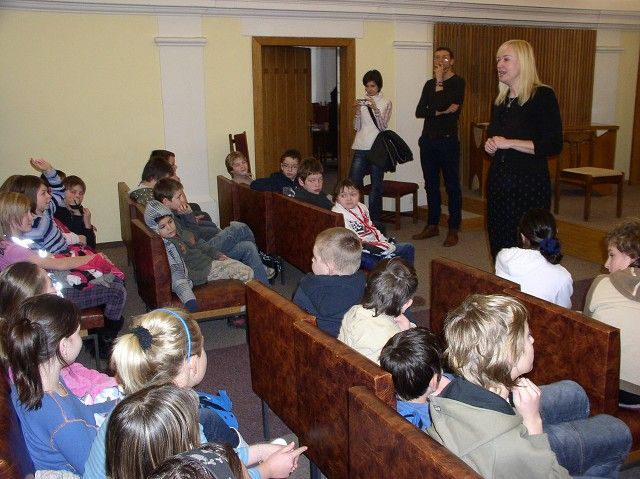 images/galerie/0000/2012_02_polevka_kkv/017.jpg