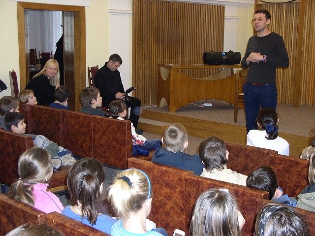 images/galerie/0000/2012_02_polevka_kkv/001.jpg