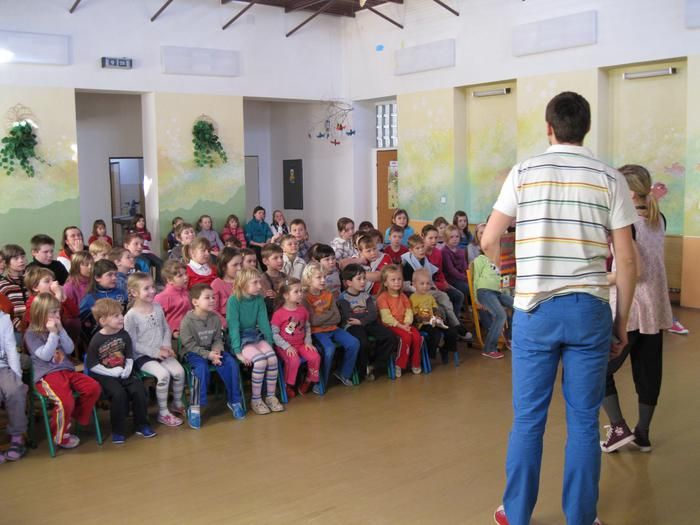 images/galerie/0000/2012_02_baterka_khb_rozinka/01.jpg