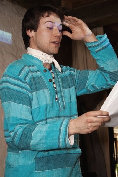 images/galerie/2007/2007_01_basnici_brno/jakubholas_basnici_brno_05.jpg