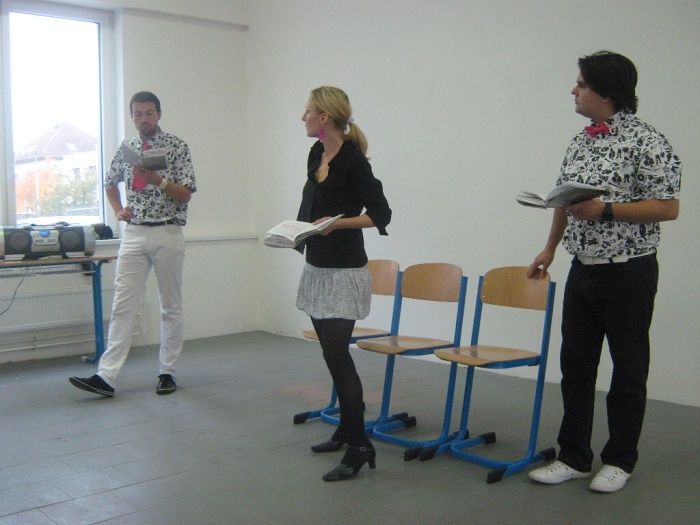 images/galerie/0000/2012_02_gottland_praha/07.jpg