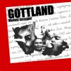 Gottland