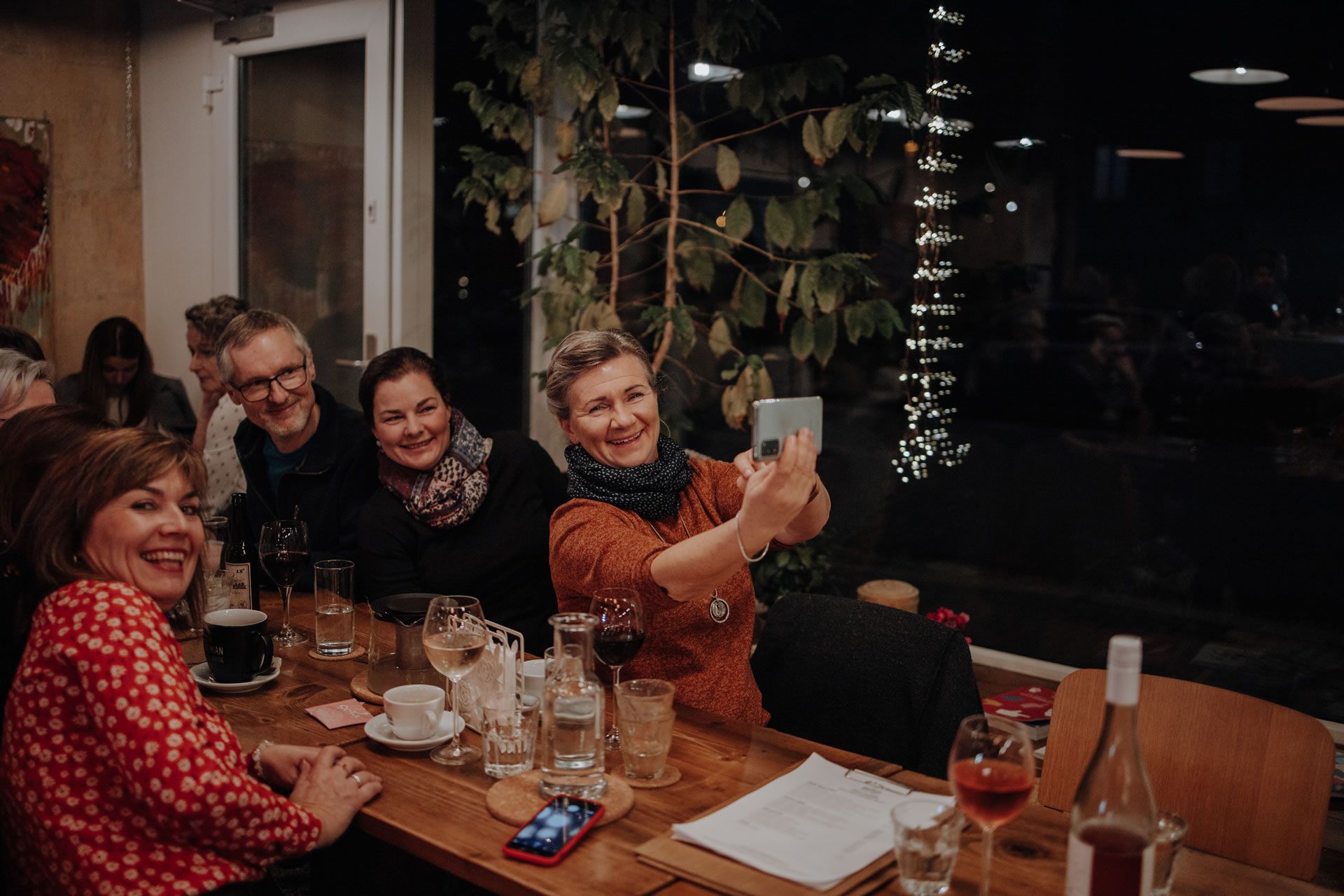 images/galerie/2021/2021_11_rumburk_mujsyn/2021-11-rumburk-mujsyn-19.jpg
