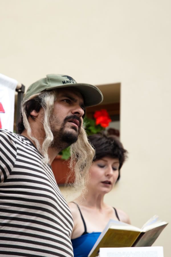 images/galerie/2012/2012_09_neviditelny_louny/DSC_2027.jpg