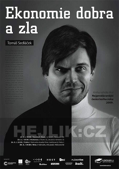 images/galerie/0000/2010_02_ekonomie_plakat/eko-hej-10.jpg