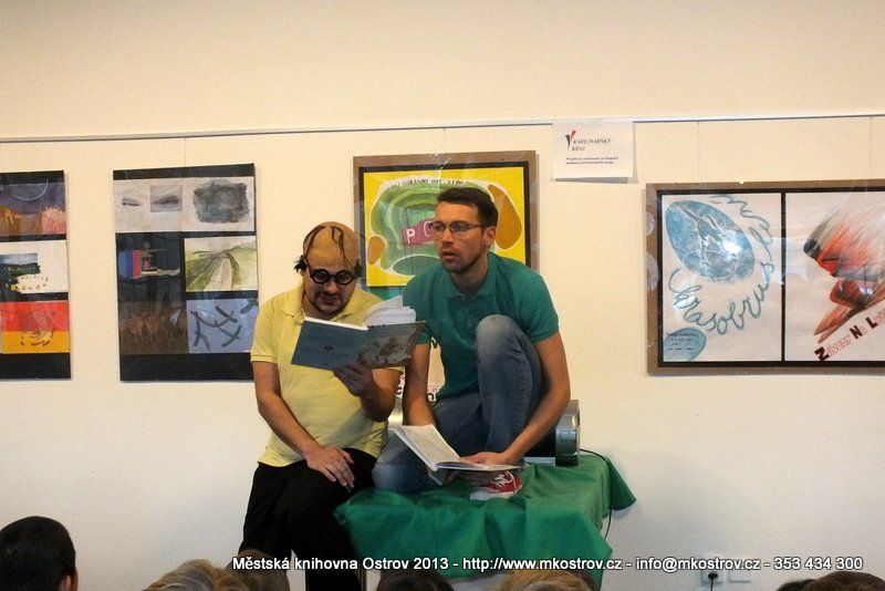 images/galerie/0000/2013_11_29_ludvik_ostrov/dscf5798.jpg
