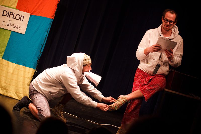 images/galerie/2012/2012_02_lichozrouti_Brno/IMG_4831.jpg