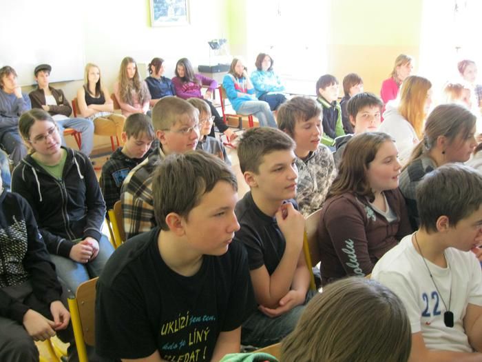 images/galerie/0000/2012_02_baterka_khb_rozinka/07.jpg