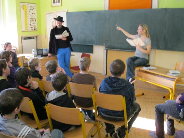 images/galerie/0000/2012_02_baterka_khb_rozinka/08.jpg