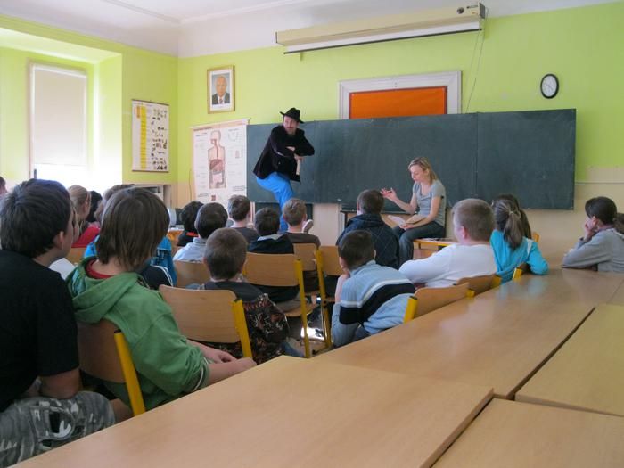 images/galerie/0000/2012_02_baterka_khb_rozinka/09.jpg