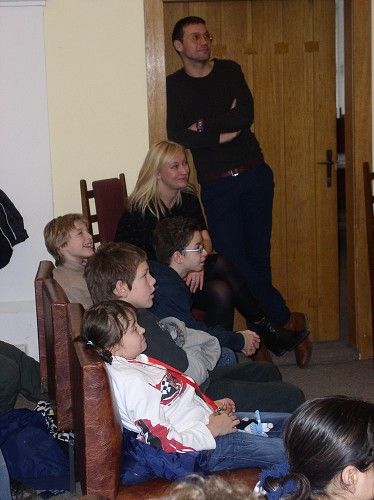 images/galerie/0000/2012_02_polevka_kkv/013.jpg