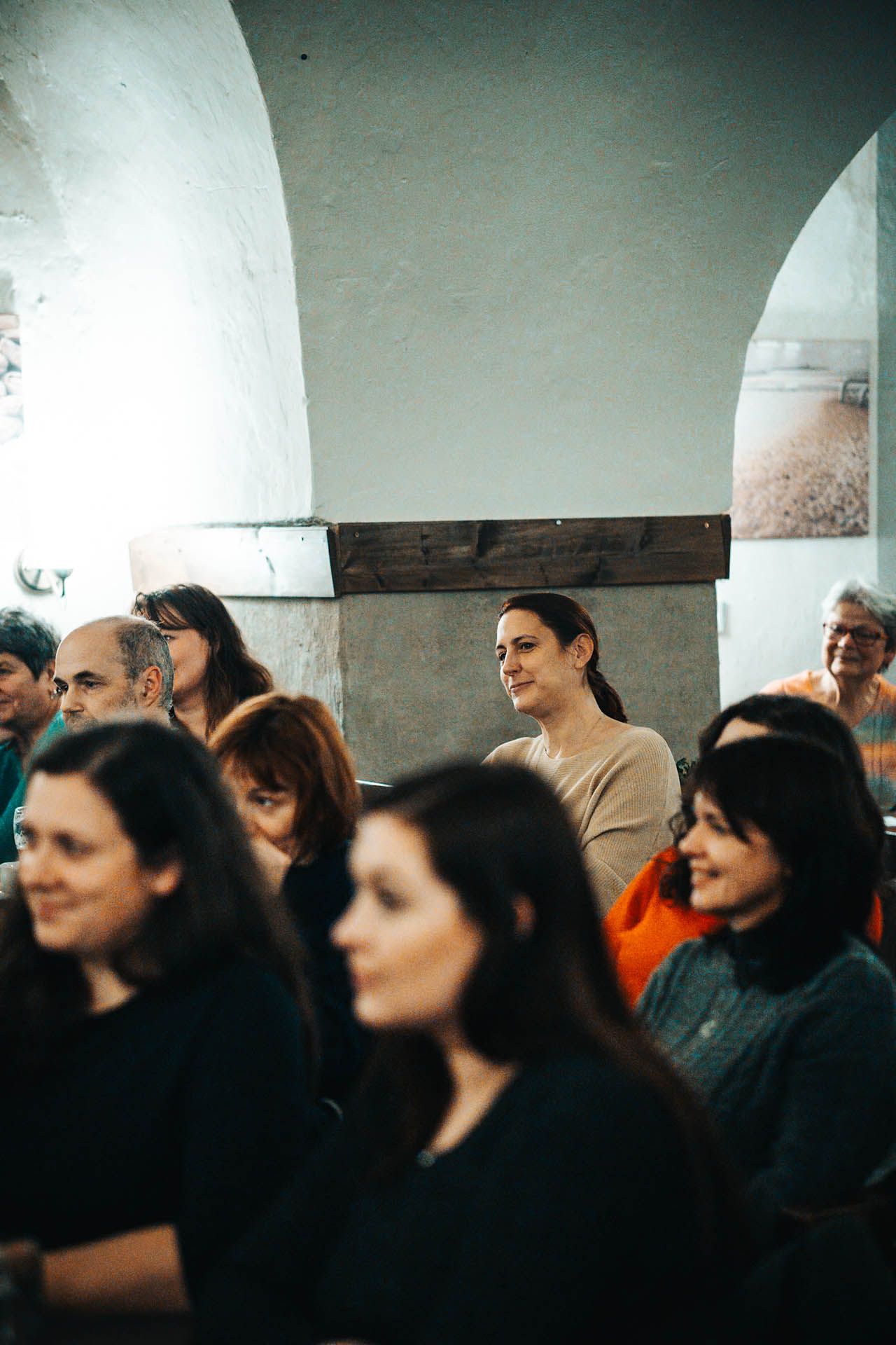images/galerie/2024/2024_01_holcicka_mtrebova/fotka-059.jpg