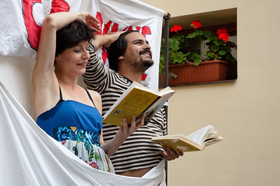 images/galerie/2012/2012_09_neviditelny_louny/DSC_2019.jpg