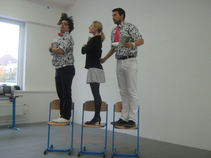 images/galerie/0000/2012_02_gottland_praha/03.jpg