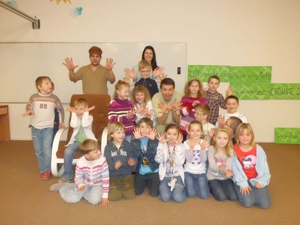 images/galerie/0000/2012_03_polevka_slovanka/9995.jpg