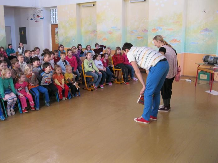 images/galerie/0000/2012_02_baterka_khb_rozinka/05.jpg