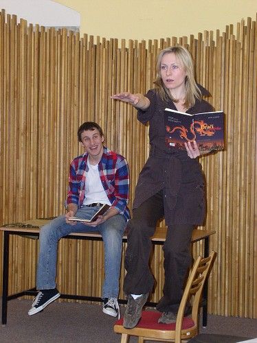 images/galerie/0000/2012_02_polevka_kkv/008.jpg