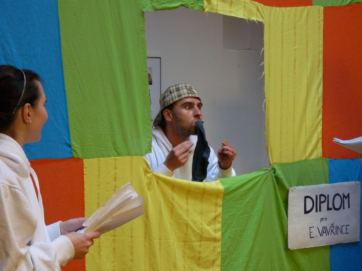 images/galerie/0000/2012_3_lichozrouti_loket/08.jpg