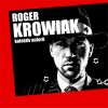Roger Krowiak
