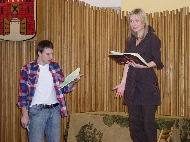 images/galerie/0000/2012_02_polevka_kkv/011.jpg